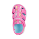 thumbnail image 2 of SANDALIAS SKECHERS FLEX SPLASH INFANTIL 303276N-HPMT - Talla 21, 2 of 4