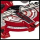 thumbnail image 2 of Ingleteadora Classic 200mm/8" 1400W TC-MS 216, 2 of 2