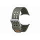 thumbnail image 1 of Marine Band (S/M/L) Olive para Galaxy Watch Ultra2, 1 of 5