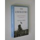 thumbnail image 1 of Libro Bantam – Los Liberadores: Testigos estadounidenses del Holocausto, 1 of 1