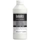 thumbnail image 1 of Medium de Vertido Liquitex 473 ml Matte Effects, 1 of 6