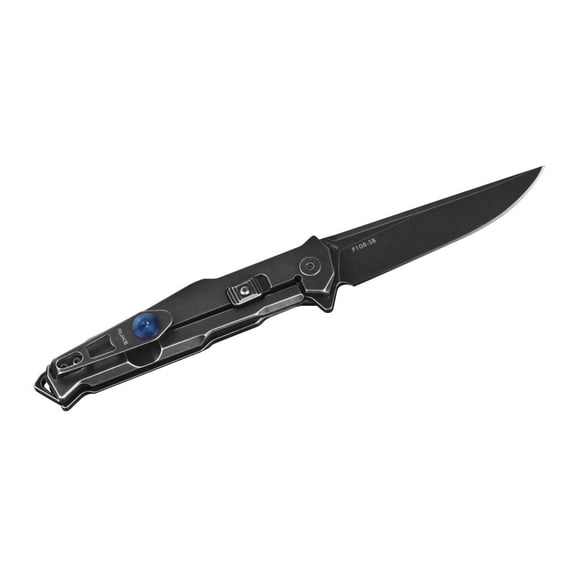 Navaja Ruike P108-SB