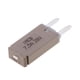 thumbnail image 2 of auto atm mini cuchilla fusible kit disyuntor restablecimiento manual 7.5a, 2 of 3