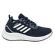 thumbnail image 1 of Zapatilla Idro Azul UNS, 1 of 5