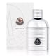 thumbnail image 2 of Perfume Moncler Pour Homme EDP 100ml Hombre, 2 of 3