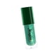 thumbnail image 1 of Brillo De Labios Que Cambia De Color Barra De Labios Profesional Para Citas Cumpleaños Compras, 1 of 5