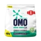 thumbnail image 2 of Detergente Polvo Soft Aloe Vera Bolsa, 2 of 2
