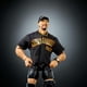 thumbnail image 4 of Figura de acción Mattel WWE Stone Cold Steve Austin 15 cm, 4 of 6