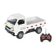 thumbnail image 5 of Camión RC 1:16, coche teledirigido, camión de escalada portátil, juguete para niños, simulación de coche Hobby, coche RC, oruga RC para niños, niños y, 5 of 5