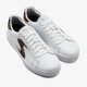 thumbnail image 4 of Zapatillas Urbanas Mujer Skechers Eden Lx - Feeling Fierce 185003-WTAN, 4 of 7