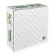 thumbnail image 3 of Caja de almacenamiento Joking Hazard, caja ampliada para guardar tarjetas, 3 of 3