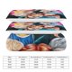 thumbnail image 2 of Kpop BTS Duvet Cove Bedding Set 3D Print Bedding Comforter Cover Duvet Cover, 2 of 5