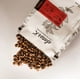 thumbnail image 3 of Café Descafeinado Grano Entero Señor K México Chabela 250g, 3 of 4