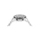 thumbnail image 4 of Reloj Pro Diver 22317 Chronograph Para Hombre, 4 of 7
