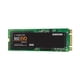 thumbnail image 4 of SSD SSD interno SATA Samsung 860 EVO de 500 GB M.2, 4 of 7