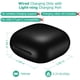thumbnail image 2 of Funda de carga de repuesto de 700 mAh para Powerbeats Pro, 2 of 8
