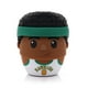 thumbnail image 1 of Parlante Bluetooth Portatil Lucas Stranger Things Bitty Boomers, 1 of 5