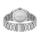 thumbnail image 3 of Reloj boss 1514174 hombre, 3 of 3