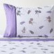 thumbnail image 3 of Combo sabanas 2 plazas 144 hilos + 2 almohadas diseño asfen, 3 of 3