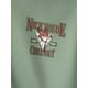 thumbnail image 4 of Chaqueta Disney Zootopia Nick Wilde Varsity Bomber 3T para niños, 4 of 7