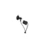 thumbnail image 1 of Soporte Para Micrófono+Celular Streaming Profesional, 1 of 2