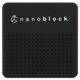 thumbnail image 5 of Nanoblock KAWADA PAD Mini, base de construcción y accesorio, 5 of 5