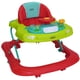thumbnail image 1 of Andador Runner 7170 Rojo 7170R, 1 of 2
