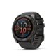thumbnail image 1 of Smartwatch Fenix 8 Amoled Sapph 51 mm Grafito Garmin, 1 of 6