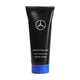 thumbnail image 4 of Set de regalo Mercedes-Benz Man para hombre EDT 100 ml, gel de ducha, AS, 4 of 5