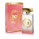 thumbnail image 1 of PLAISANCE PL HOT BLOSSOM.., 1 of 1