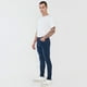 thumbnail image 4 of Jeans Hombre Super Skinny Color Raw Corona, 4 of 5