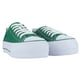 thumbnail image 5 of Zapatilla Mujer Chalada Cruni-1 Verde Urbano, 5 of 7