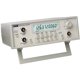thumbnail image 3 of Contador TTI TF930 3 GHz USB, 3 of 4