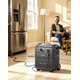 thumbnail image 4 of ESTACION DE ENERGIA PORTATIL ELITE 320 | 1800W - 3200Wh | BLUETTI, 4 of 6