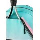 thumbnail image 4 of Mochila de tenis Crafted Living 46 cm Rosa Aqua, 4 of 7