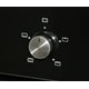 thumbnail image 2 of Horno Electrico Multifunción 60 Litros Inox, 2 of 7