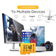 thumbnail image 4 of Tarjeta Micro Sd Kodak 256gb Compatible Con Nintendo Switch, 4 of 9
