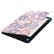 thumbnail image 2 of Funda Protectora Para Kindle 10th Gene 2019 J9G29R Flores, 2 of 6