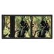 thumbnail image 4 of Cartera Flecha Verde Trifold, 4 of 6