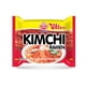 thumbnail image 2 of Fideos ramen kimchi, 2 of 2