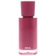 thumbnail image 2 of Tinte Para Labios Bbia Glow Tint 3 ml Mujer, 2 of 3