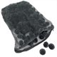 thumbnail image 1 of Bolas Bio Aquarium Masters 300 uds 3,8 cm Bolsa de Malla, 1 of 4