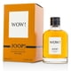 thumbnail image 1 of ¡Joop! ¡Guau! Agua de Colonia - 3.4oz, 1 of 4
