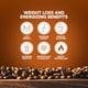 thumbnail image 3 of Café Instantáneo Delgada Premium Con Ganoderma 25 Sobres, 3 of 9