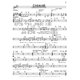 thumbnail image 4 of Libro Hal Leonard Real Rock – Vol. I (Instrumentos en Do), 4 of 8