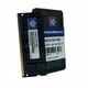 thumbnail image 3 of Memoria ram TecnoMemory Sodimm DDR4 8GB 2400Mhz KVR24S17S8T/8GB, 3 of 3