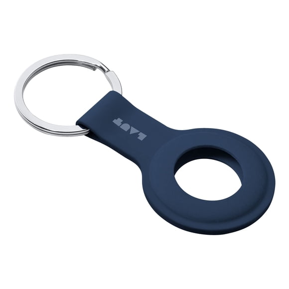 Funda para Dispositivo Electrónico Portátil LAUT HUEX TAG Azul Marino