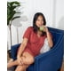 thumbnail image 3 of Matcha Honey Matcha 10 Sobres Monodosis, 3 of 4