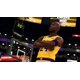 thumbnail image 4 of Videojuego 2K NBA 2K21 Edición Mamba Forever Reacondicionado para PS4, 4 of 9