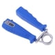 thumbnail image 5 of Hand Grip Strengthener Exerciser Forearm Gripper para Hombres Mujeres Azul, 5 of 5